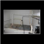 Maintenance room clean water-05.JPG